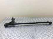 Spurstange rechts HYUNDAI TERRACAN (HP) 2.9 CRDi 4WD