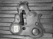 Timing Belt Protection Cover VOLVO S90 II 2.0 D5 AWD 31670230 6906442