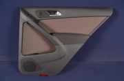 Türpolster hinten rechts VW TIGUAN (5N_) 2.0 TDI 5N0839114AE