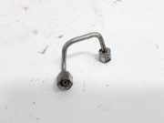 Kraftstoffleitung Skoda Superb II (3T) 03L301AC