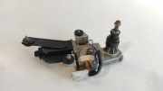Heckscheibenwischermotor HYUNDAI ACCENT Sedan (X-3) 1.3 9870022000