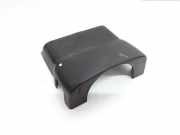 Lenkmechanismus Verkleidung SKODA FABIA I (6Y2) 1.9 TDI 6Y0953515B