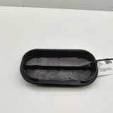 Karosserielüftungsgitter AUDI A6 C8 Avant (4A5) 40 TFSI Mild Hybrid 6R0819465C