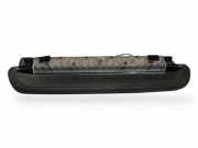 Zusatzbremsleuchte BMW 5 Touring (E61) 520 d 6927017