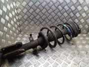 Stoßdämpfer vorne rechts RENAULT ESPACE IV (JK0/1_) 2.0 dCi (JK01, JK02, JK1J, JK1K)