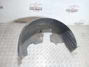 Radhaus rechts hinten Opel Insignia A Stufenheck (G09) 13312913
