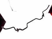 Stabilisator hinten Audi A6 (4B, C5) 059145201E