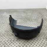 Innenkotflügel hinten links OPEL VIVARO Combi 1.6 CDTI 93867908