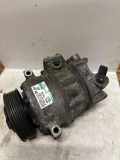 Kondensatpumpe Klimaanalge VW TOURAN (1T3) 1.6 TDI 1K0820803SX
