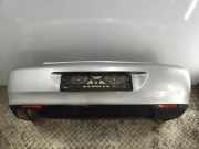 Hintere Stoßstange ALFA ROMEO 166 (936_) 2.4 JTD VR612A
