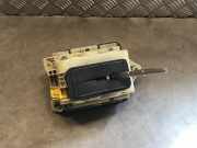 Gangschaltmechanismus MERCEDES-BENZ C T-Model (S204) C 220 CDI (204.202) A2042675724