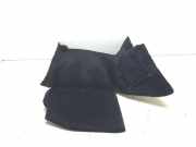 Salonteppich MERCEDES-BENZ C (W204) C 220 CDI (204.008) A2046800640