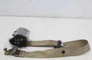Sicherheitsgurt hinten links AUDI A6 (4F2, C6) 2.0 TDI 4F0857805E 605827900