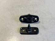 Türstecker kontaktieren PEUGEOT EXPERT Furgon 1.6 BlueHDi 95 9808073980