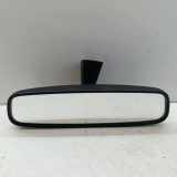 Innenspiegel FORD GALAXY III (CK) 2.0 TDCi