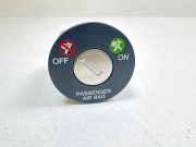 Airbag Schalter HYUNDAI GETZ (TB) 1.6