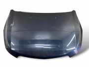 Motorhaube CHEVROLET CRUZE (J300) 2.0 CDI