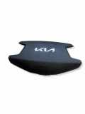 Lenkrad Airbag KIA NIRO EV 34308061A