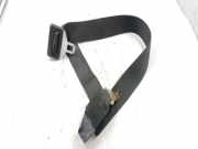 Mittlerer Sicherheitsgurt hinten BMW 3 Touring (E36) 318 tds 1977416