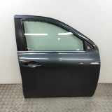 Vordere rechte Tür MERCEDES-BENZ X - Class X 250d A4707206200