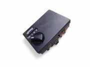 Klimabedienteil VW TRANSPORTER IV Furgon (70XA) 2.4 D 701959531