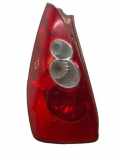 Rücklicht hinten links MAZDA 5 (CR19) 2.0 CD C23551160
