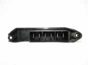 Elektrischer Schulterschulterkühler AUDI A4 (8E2, B6) 2.5 TDI 663141bb