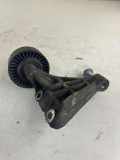 Alternator Generator Belt Mount JEEP GRAND CHEROKEE II (WJ, WG) 4.7 V8 4x4 6652030140