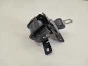 Sicherheitsgurt mitte Kia Sorento I (JC)