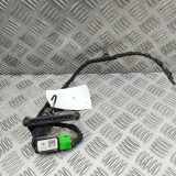 Höhenstandsensor hinten links AUDI Q5 (FY) 40 TDI Mild Hybrid quattro 80A941285D 6PM012699-00