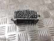 Widerstand Heizung Audi A5 Sportback (8TA) 8K0820521B