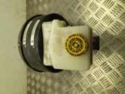 Bremszylinder JEEP GRAND CHEROKEE IV (WK, WK2) 3.0 CRD V6 4x4 68190182AD P68190182AD