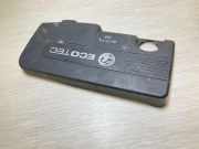 Motorabdeckung OPEL ASTRA J GTC 1.7 CDTI 55573267 55573266