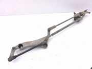 Scheibenwischermechanismus vorne MERCEDES-BENZ A (W169) A 180 CDI (169.007, 169.307) A1698200300