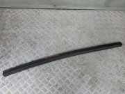 Grill Windlauf Audi A5 Cabriolet (8F) FSD24Y614