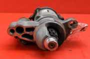 Anlasser Audi A6 Allroad (4G) 03L911024B
