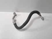 Klimaleitung BMW X1 (F48) sDrive 18 d 9209723