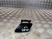 Abdeckkappe Scheinwerferwaschanlage links AUDI A4 Avant (8W5, B9) 3.0 TDI quattro 8W0955275A