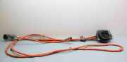Battery Charging Cable BMW iX3 (G08) Electric (286 HP) 5A3D619