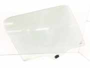 Türfensterscheibe hinten rechts PEUGEOT 206 SW (2E/K) 1.6 HDi 110 AS2 M3232