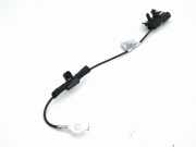 NOx-Sensor JAGUAR I-PACE (X590) EV400 AWD HK8318K891BA