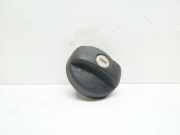 Kraftstofftankdeckel PEUGEOT 307 SW (3H) 2.0 HDI 90