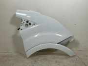 Kotflügel vorne links FORD TRANSIT 2.0 TDCi PBK31-V16005-BK
