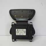 Alarmsensor BMW 5 Touring (E61) 520 d 9149673