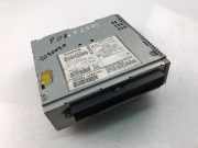 Multifunktionsanzeige Volvo S40 II (544) 307525691