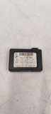 Regensensor BMW 7 (E65, E66, E67) 730 d 6947845