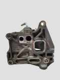 Wasserpumpe MAZDA 6 Estate (GJ, GL) 2.2 D SH01151H0