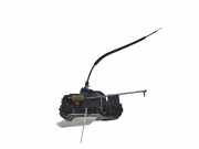 Türschloss links vorne Opel Insignia A Sports Tourer (G09) 13503801