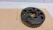 Zahnrad für Nockenwelle VW Transporter T5 Kasten () 038109111E