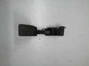 Gaspedal SKODA FABIA II (542) 1.4 TDI 6PV00849631